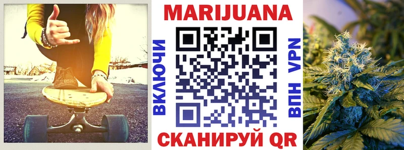 магазин продажи наркотиков  кракен ССЫЛКА  Конопля Ganja  Стародуб 